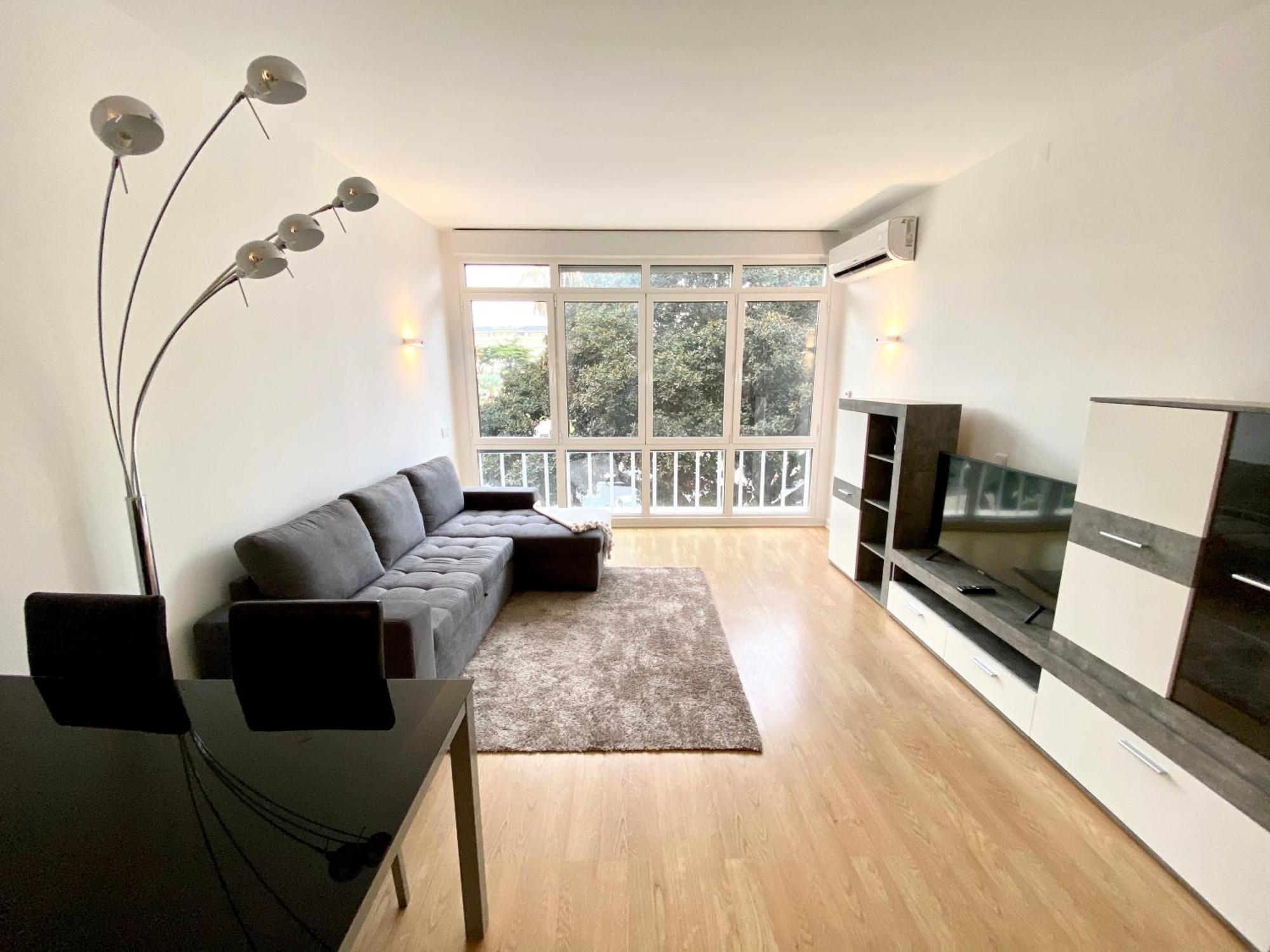 Estoril 2 & 5- Beach Side Casino Garden Studio Ngoại thất bức ảnh